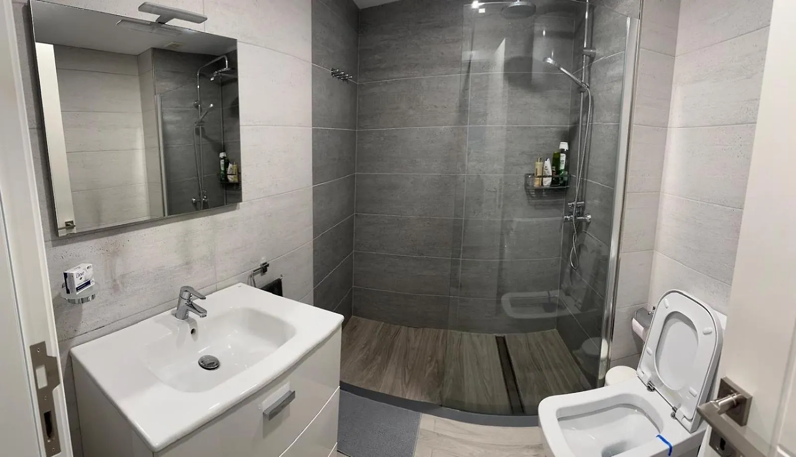 Lanzarote Apartment Rental Harbour View Tias